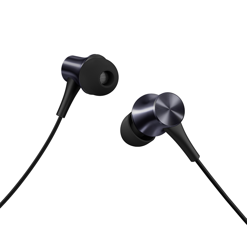 Xiaomi Mi Piston Earphone USB Type C 