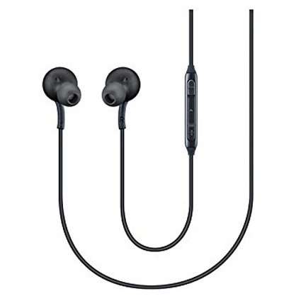 earphone samsung galaxy note 10 series usb type c tune by akg replika 1 1 black jakartanotebook com