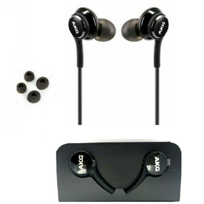 earphone samsung galaxy note 10 series usb type c tune by akg replika 1 1 black jakartanotebook com