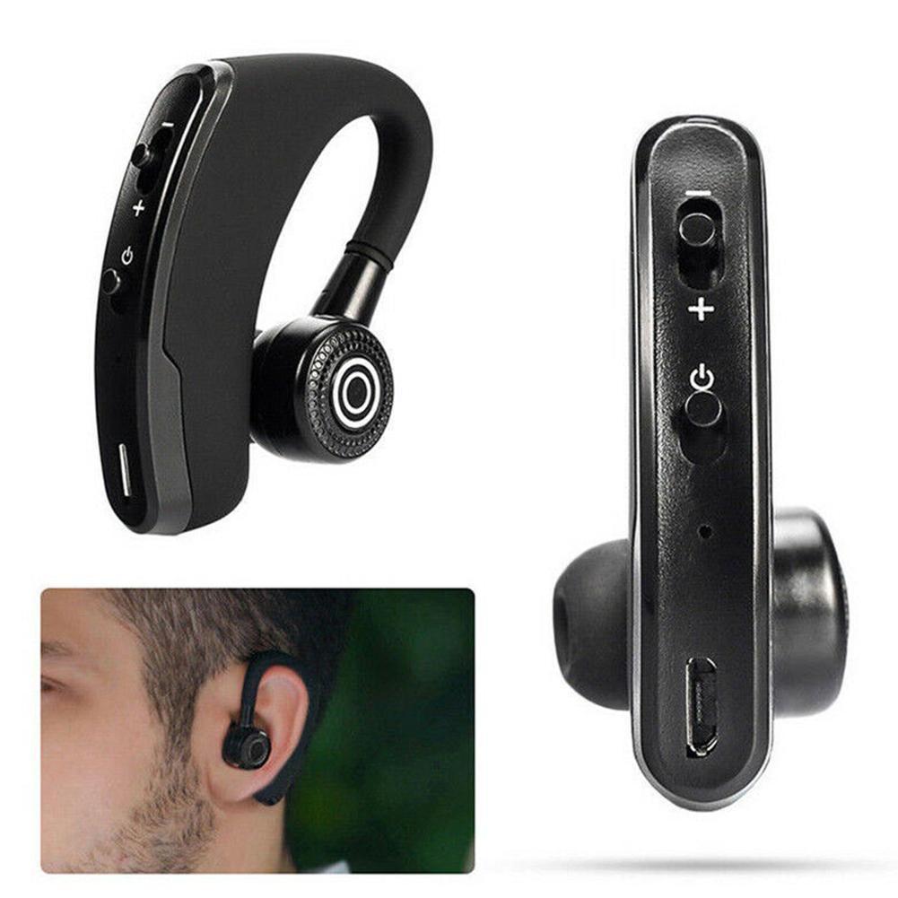 Jakcom Wireless Bluetooth Headset with 