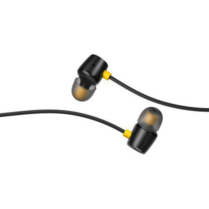 Realme Buds 2 Earphone Earbuds with Mic 