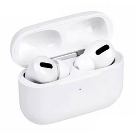 Earphone, Harga Murah - JakartaNotebook.com