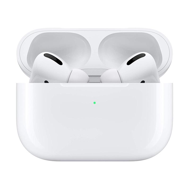AirPods Pro Earphone Wireless (Replika 