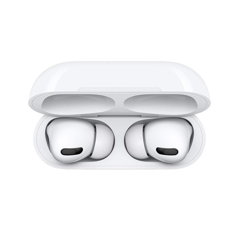 AirPods Pro Earphone Wireless (Replika 1:1) - White - JakartaNotebook.com
