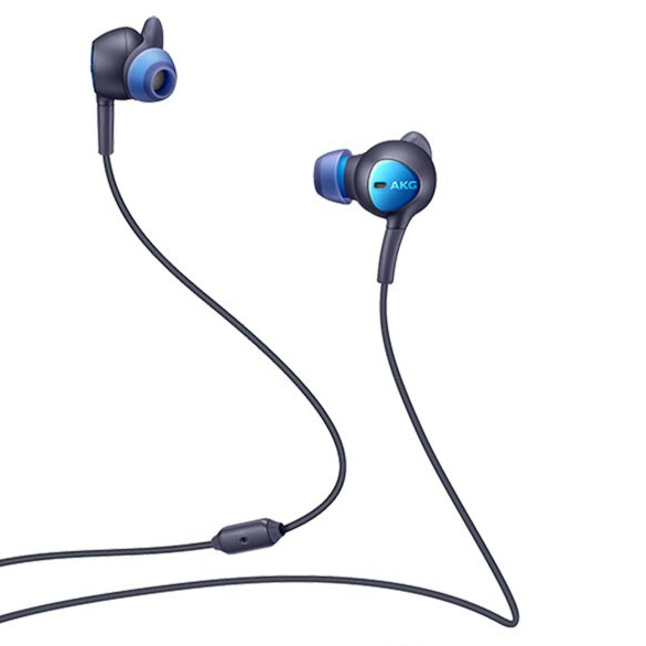 earphone anc samsung galaxy note 10 by akg model type c replika 1 1 black jakartanotebook com