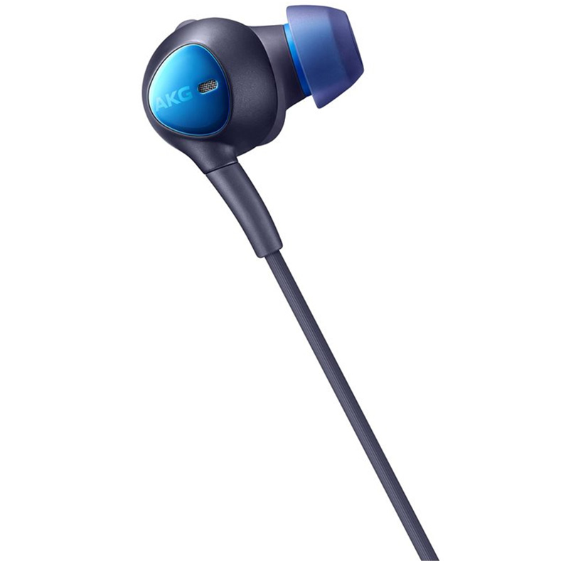 earphone anc samsung galaxy note 10 by akg model type c replika 1 1 black jakartanotebook com
