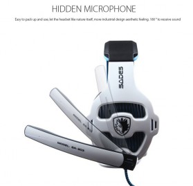 sades headset sa 903 driver sades headset sa 903 driver