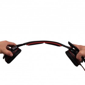 sades headset sa 903 driver sades headset sa 903 driver