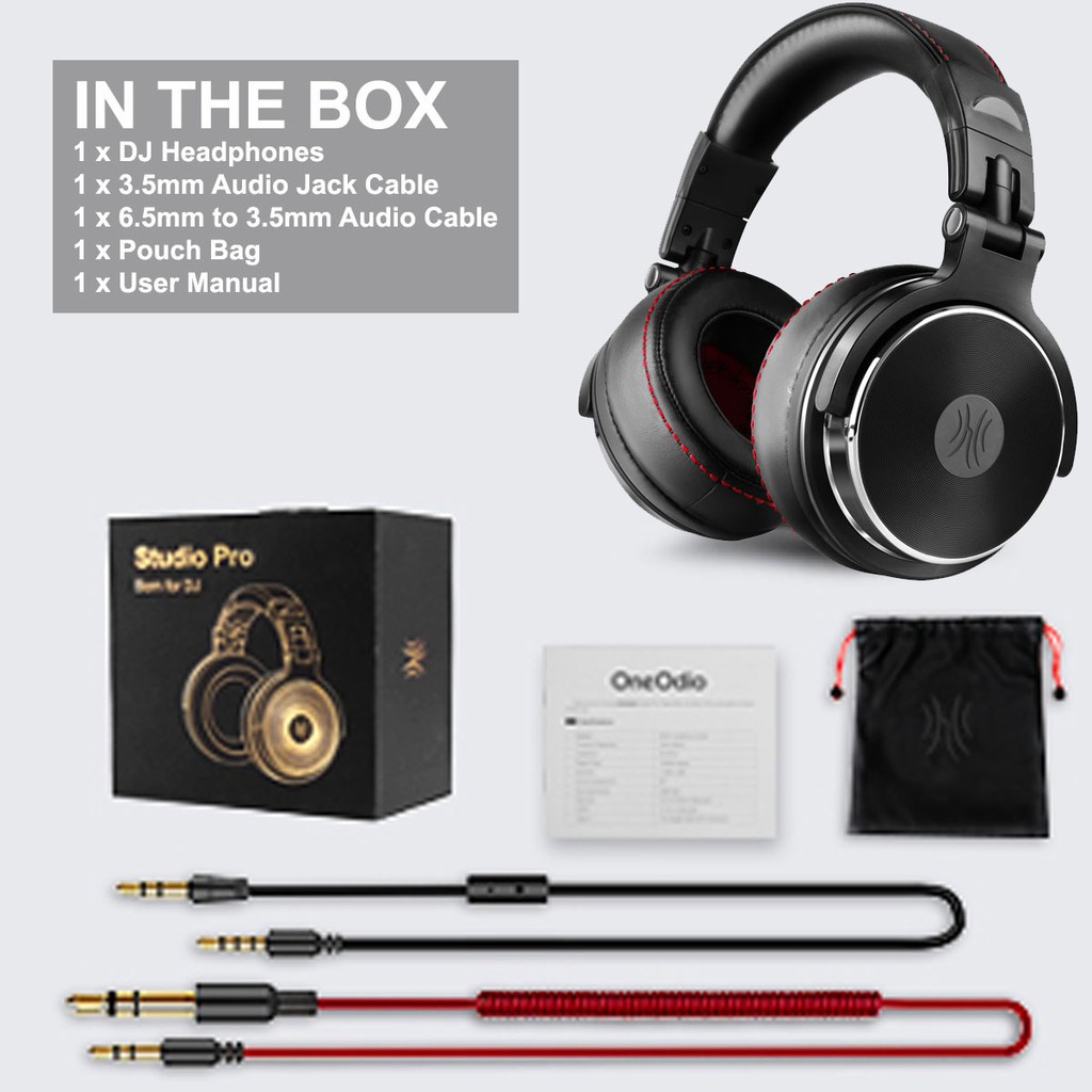 Наушники Studio Pro 50 Купить