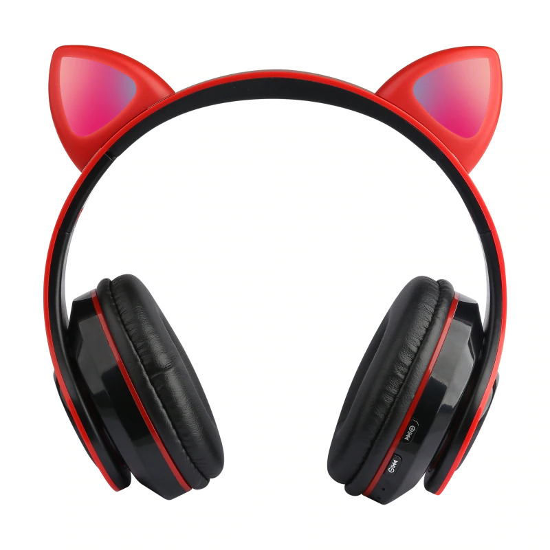 RLoop Bluetooth Headset Headphone 