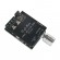 Gambar produk Wuzhi Bluetooth Audio Receiver 5.0 Digital Amplifier Board 50W x 2 - ZK-502L