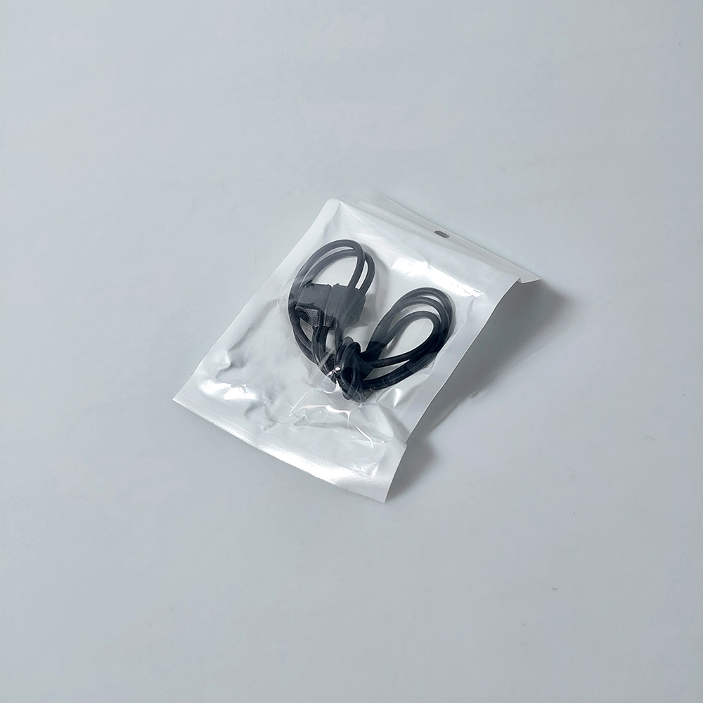 Gambar produk GEYIREN Anti Lost Earphone Magnetic Strap for Apple Airpods - GE12