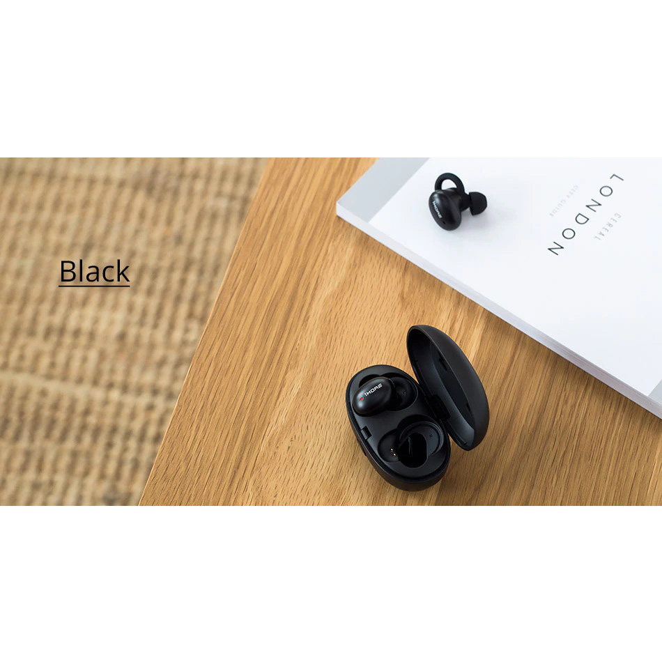 Xiaomi 1More TWS Earphone True Wireless 