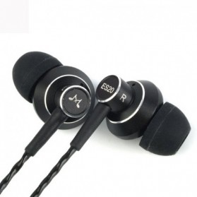 Earphone разъем для чего Earphone разъем для чего