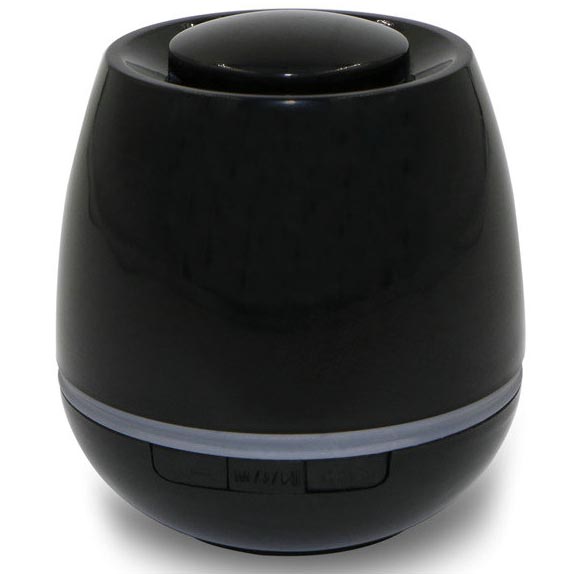 mini portable bluetooth speaker sdh 101 black mini portable bluetooth speaker sdh 101 black