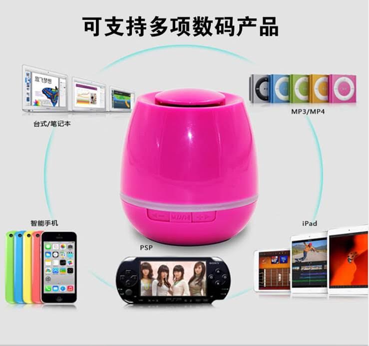 Honor portable bluetooth speaker. Honor portable bluetooth speaker