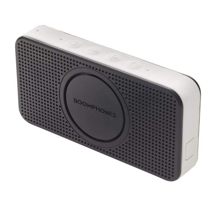 Electro voice sx100+. Vizio sp30. фронтфилы инфилы. переходные кольца для динамиков шевроле круз. Sonos speaker.