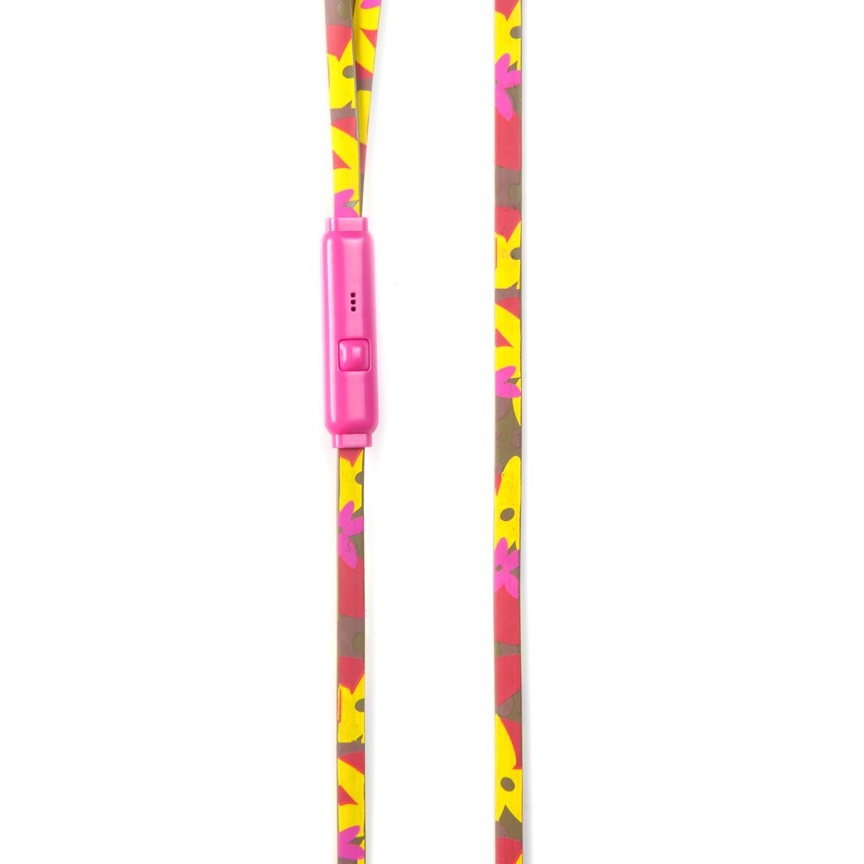 chicbuds arts earbuds with microphone leandra chicbuds arts earbuds with microphone leandra
