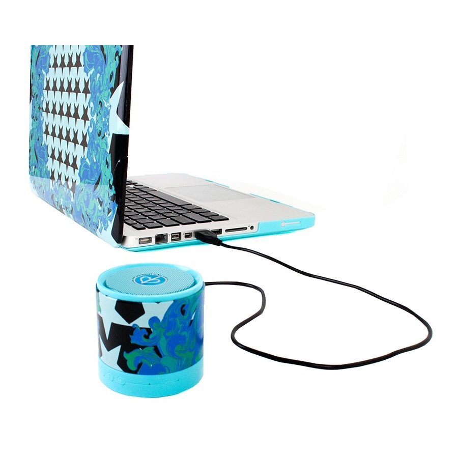 chicbuds porta bluetooth speaker donatella jakartanotebook chicbuds porta bluetooth speaker donatella jakartanotebook