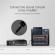 Gambar produk UGREEN Kabel XLR Karaoke Microphone 2 Meter - 20710
