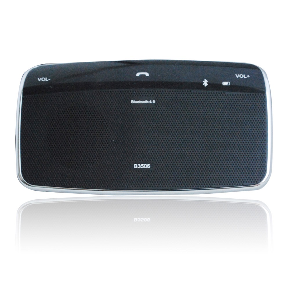 edup bluetooth v4 0 vehicle speakerphone with edup bluetooth v4 0 vehicle speakerphone with