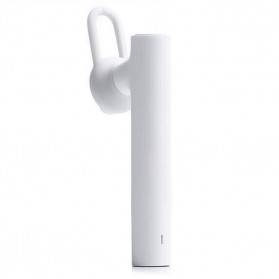 Xiaomi Bluetooth Headset Handsfree - LYEJ02LM