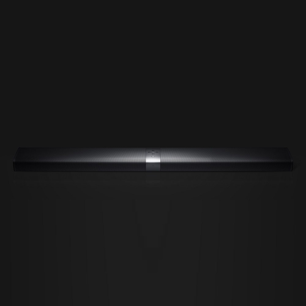 Xiaomi tv speaker 3.1. Саундбар Ксиаоми ми черный. Xiaomi mi TV Bar. Колонка для телевизора Xiaomi MITV m00q0. Xiaomi mi TV Audio Bar Black.