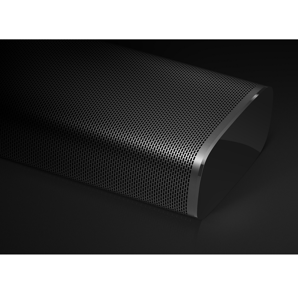 Xiaomi cinema edition ver 2.0 черный. Саундбар Xiaomi Mijia Cinema Edition ver 2.0. Xiaomi mi TV Soundbar блок питания. Колонки для телевизора Xiaomi. Xiaomi Cinema Edition ver. 2.0 2.1.