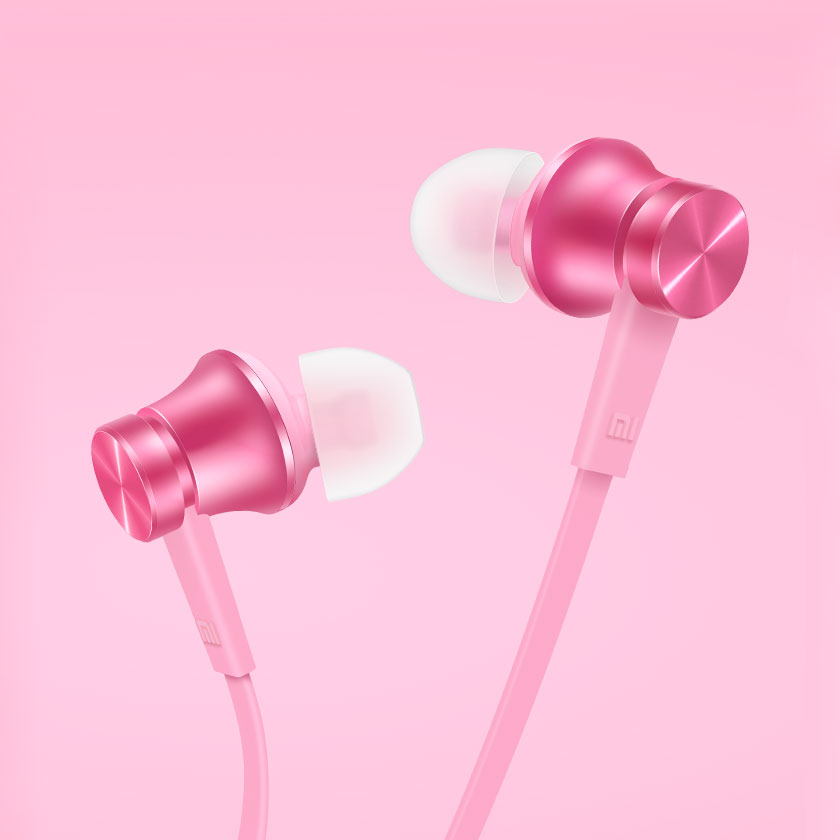 Unduh 820 Gambar Earphone Warna Pink Terbaru Gratis