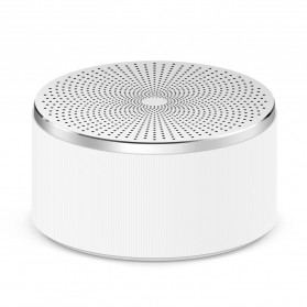 Xiaomi Bluetooth Speaker Young Version - White - 2