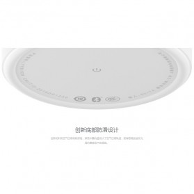Xiaomi Bluetooth Speaker Young Version - White - 3
