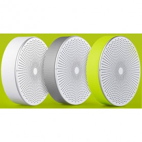 Xiaomi Bluetooth Speaker Young Version - White - 8