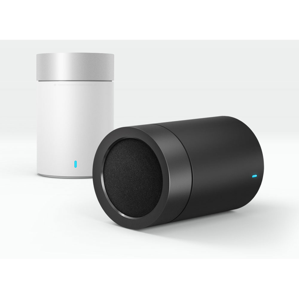 xiaomi yin xiang 2 steel bluetooth speaker white xiaomi yin xiang 2 steel bluetooth speaker white