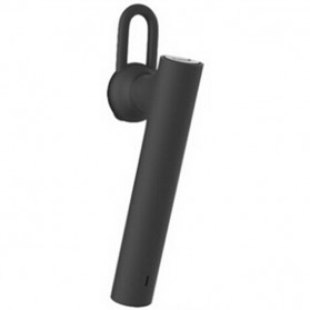Xiaomi Young Version Bluetooth Headset Handsfree