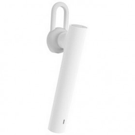 Xiaomi Young Version Bluetooth Headset Handsfree