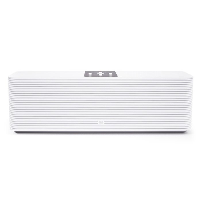 xiaomi millet speaker white jakartanotebook xiaomi millet speaker white jakartanotebook