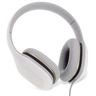xiaomi headphone 2 white jakartanotebook xiaomi headphone 2 white jakartanotebook