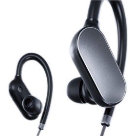 Gambar produk Xiaomi Wireless Earphone Waterproof Bluetooth 4.1 - YDLYEJ01LM