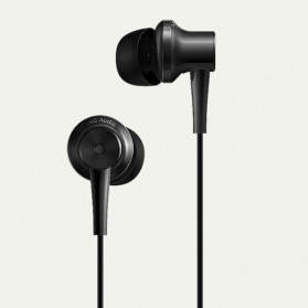 Xiaomi Headphone Headset Harga Murah Jakartanotebook Com