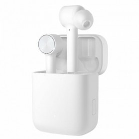 Gambar produk Xiaomi Mi AirDots Pro TWS Bluetooth Earphone