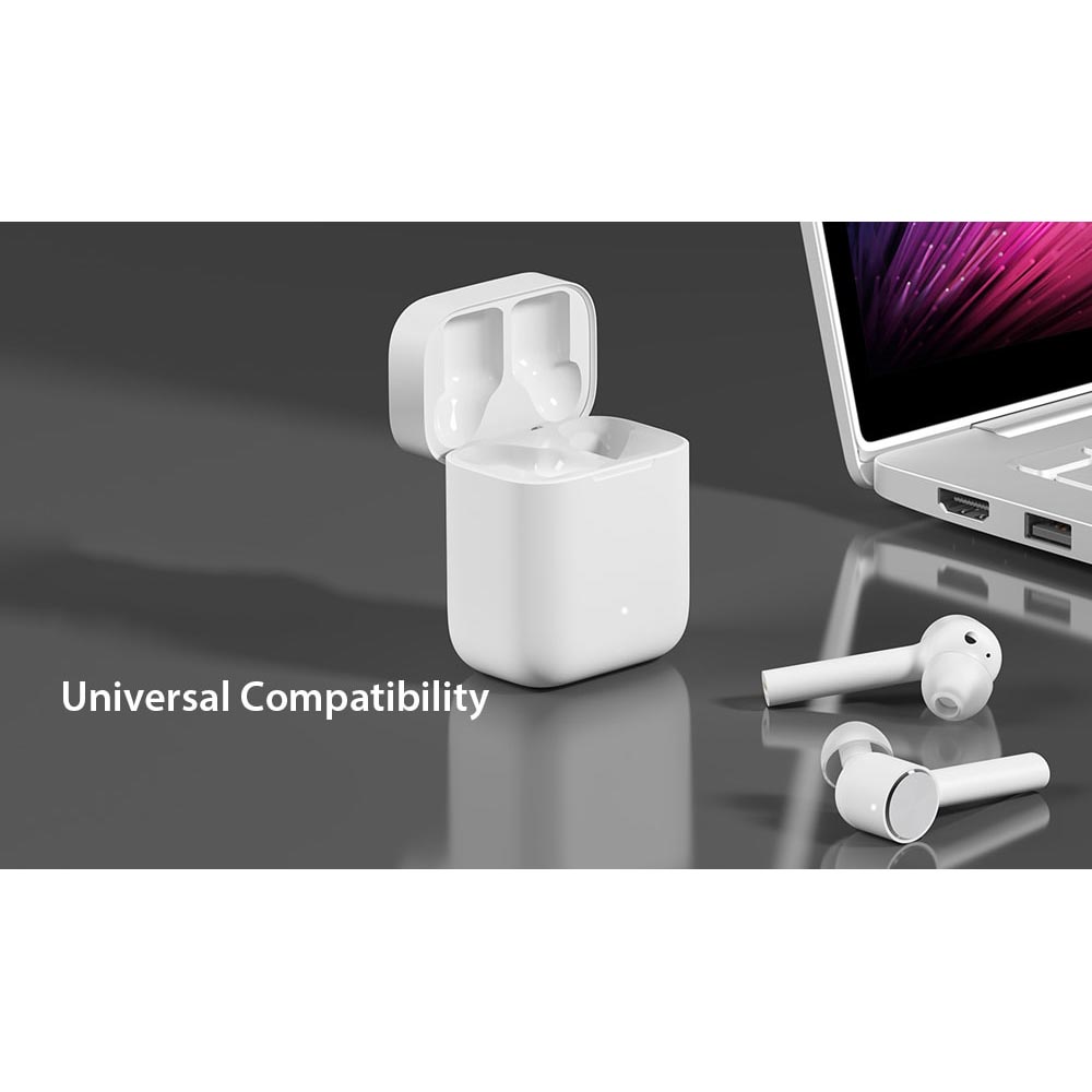 xiaomi mi airdots pro twsej01jy