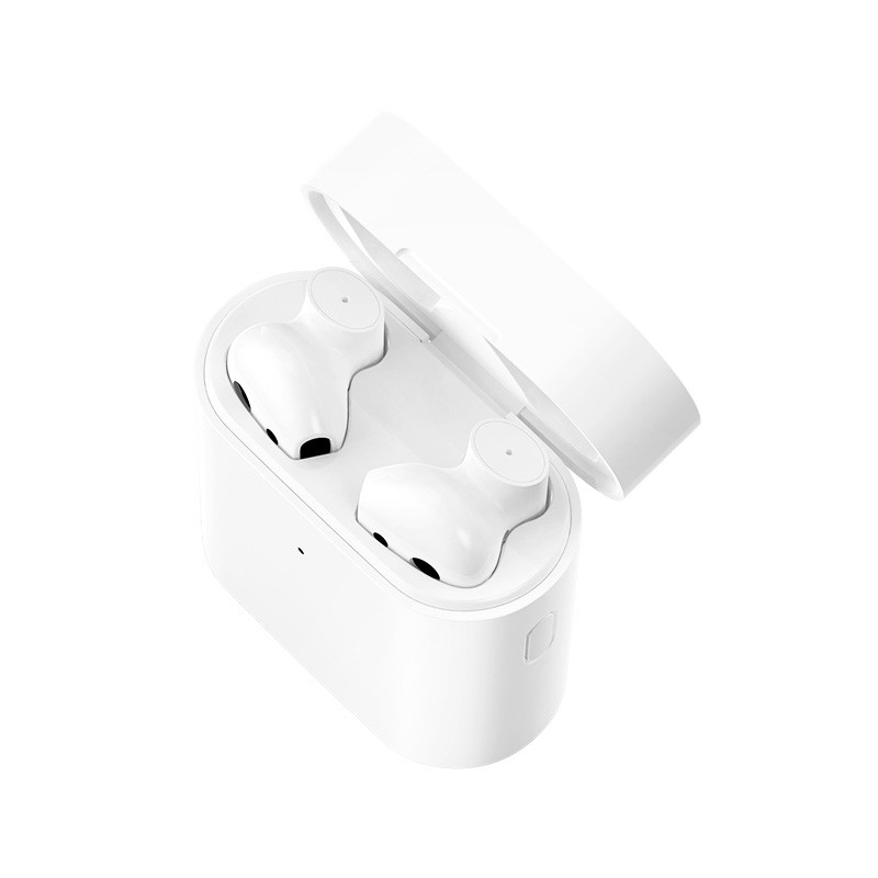 xiaomi mi airdots pro twsej01jy