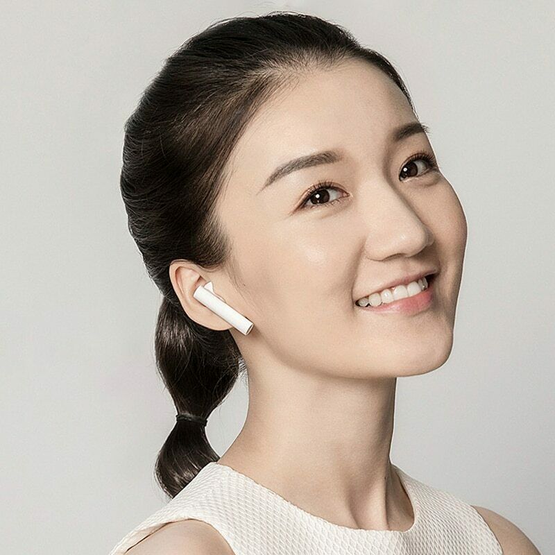 Xiaomi Mi AirDots Pro 2 TWS Bluetooth 