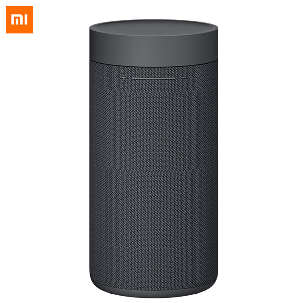 Xiaomi Outdoor Bluetooth Speaker Mini Купить