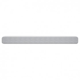 Xiaomi Mi Soundbar Speaker Bluetooth Home Theater 33 Inch - MDZ-27-DA - Black - 6