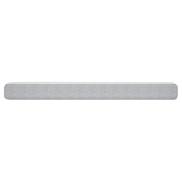 Xiaomi Mi Soundbar Speaker Bluetooth 