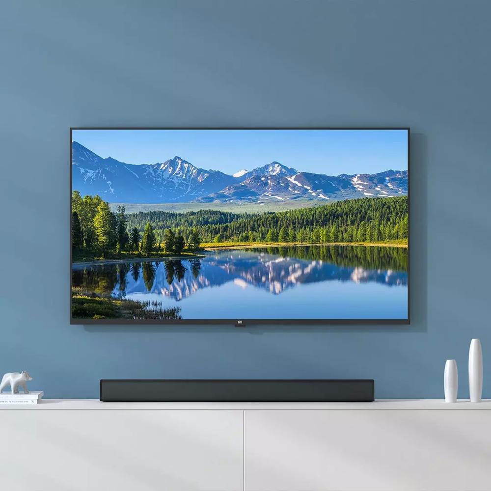 Xiaomi Redmi Soundbar Speaker 30W Home 