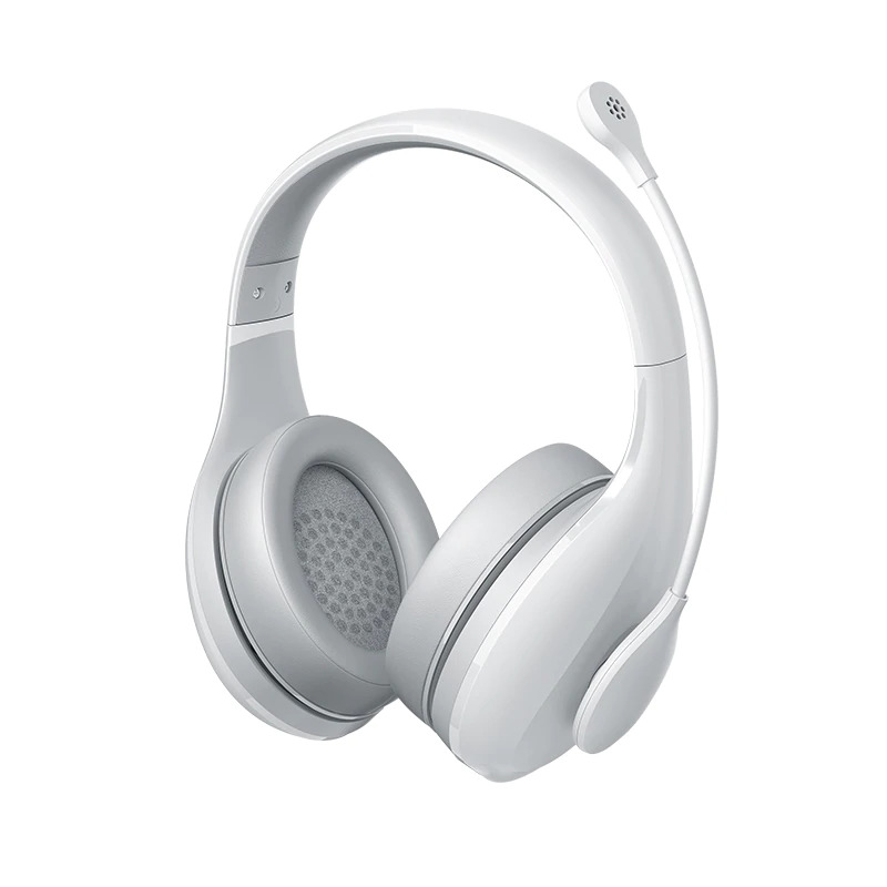 Xiaomi K Song Wireless Bluetooth Headphone Headset Karaoke with Mic
