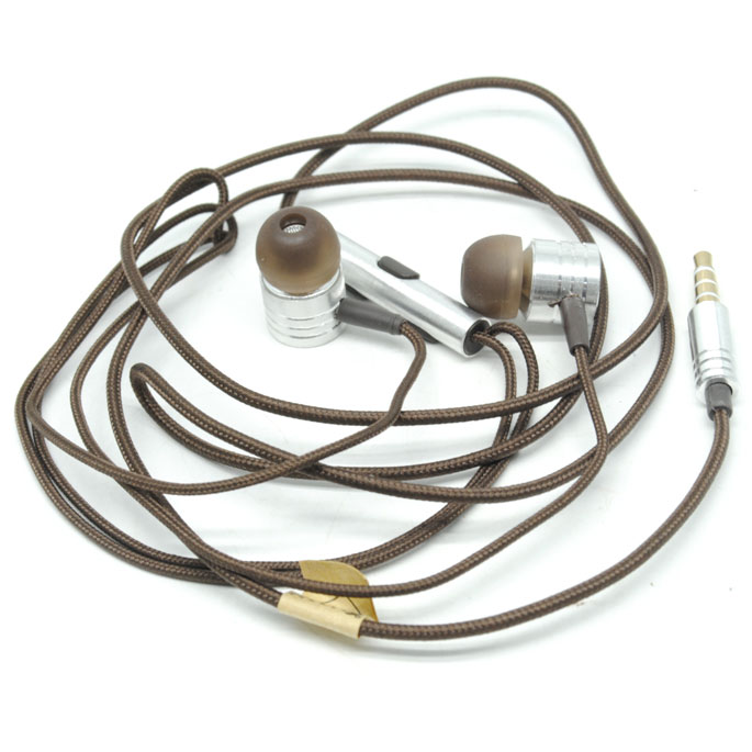 Xiaomi Mi Piston Huosai Earphone 
