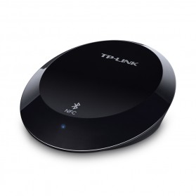 TP-Link Music Bluetooth Receiver - HA100 - Black - 2